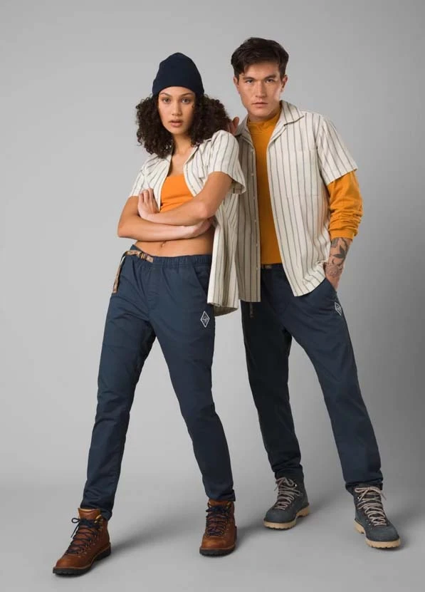 Prana Mojave Pant 8 Prana Mojave Pant - Image 6