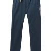 Prana Mojave Pant 1 Prana Mojave Pant -Osprey shop 1972491 DARKSKY onwht 27892.1675280454