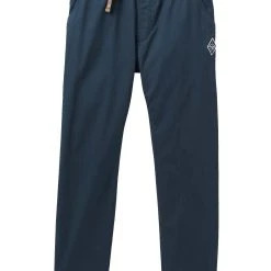 Prana Mojave Pant