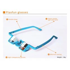 Y & Y Vertical Plasfun Belay Glasses -Osprey shop 1 35dc99 04d387a9b26a42ab8119b44623bbd0d3 1 93947.1626822309