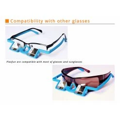 Y & Y Vertical Plasfun Belay Glasses -Osprey shop 1 35dc99 21a7105d62bd4f8e9371645e60a5b8b2 1 86483.1626822312