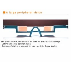 Y & Y Vertical Plasfun Belay Glasses -Osprey shop 1 35dc99 2b0b30fa9bb446e59ad86a69a06d9251 1 23044.1626822304