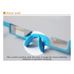 Y & Y Vertical Plasfun Belay Glasses -Osprey shop 1 35dc99 6131d6668a1349f3b3dcc98dfe477a7c 1 74776.1626822302