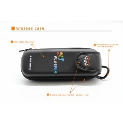 Y & Y Vertical Plasfun Belay Glasses -Osprey shop 1 35dc99 6e140363af544364868003454c87b724 1 64289.1626822314