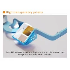 Y & Y Vertical Plasfun Belay Glasses -Osprey shop 1 35dc99 c492d1b1f7b14f8a8b1673622c2ad1c8 1 99094.1626822306