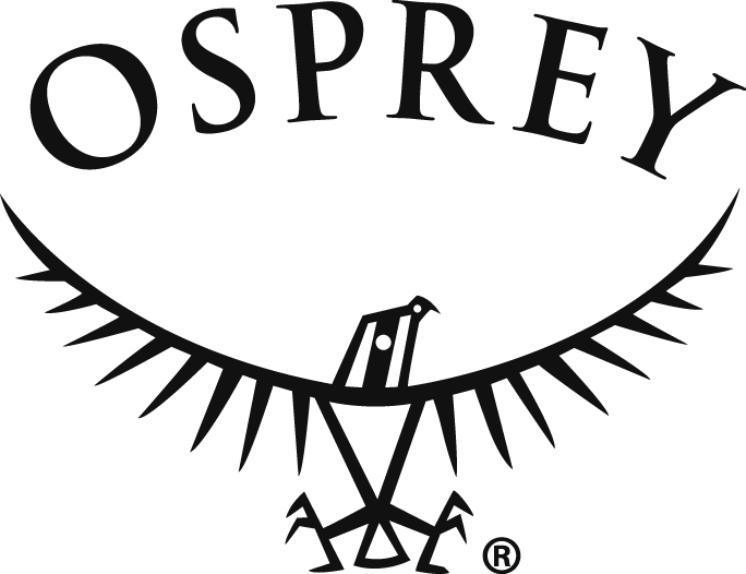 Osprey shop