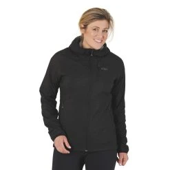 Outdoor Research Refuge Air Hooded Jacket - Women's (Spring 2021) -Osprey shop 1n6d1oajfo7wy4von0re prvw 1602581 85447.1626823063