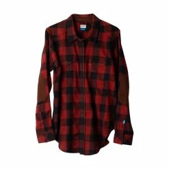 KAVU Billie Jean Shirt - Women's (Fall 2022)