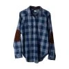 KAVU Billie Jean Shirt - Women's 1 KAVU Billie Jean Shirt - Women's -Osprey shop 2000 BLUEBERRYPIE 11596.1673377682
