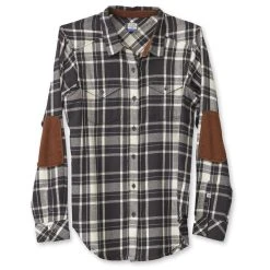 KAVU Billie Jean Shirt - Women's (Spring 2022) -Osprey shop 2000 blackbirch 90704.1657747670.1280.1280 56039.1657904916