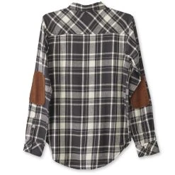 KAVU Billie Jean Shirt - Women's (Spring 2022) -Osprey shop 2000 blackbirch l1 57917.1657747670.1280.1280 65045.1657904916