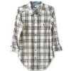 KAVU Billie Jean Shirt - Women's (Spring 2020) -Osprey shop 2000 picnicbasket rsz 5 61605.1653091913