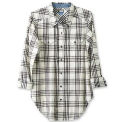 KAVU Billie Jean Shirt - Women's (Spring 2020)
