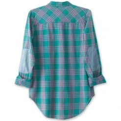 KAVU Billie Jean Shirt - Women's (Spring 2020) -Osprey shop 2000 wildberry l1 rsz 1 89750.1626823377