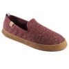 Acorn Lightweight Bristol Loafer - Women's -Osprey shop 20015 cop 2000x rsz 1 77588.1635278470