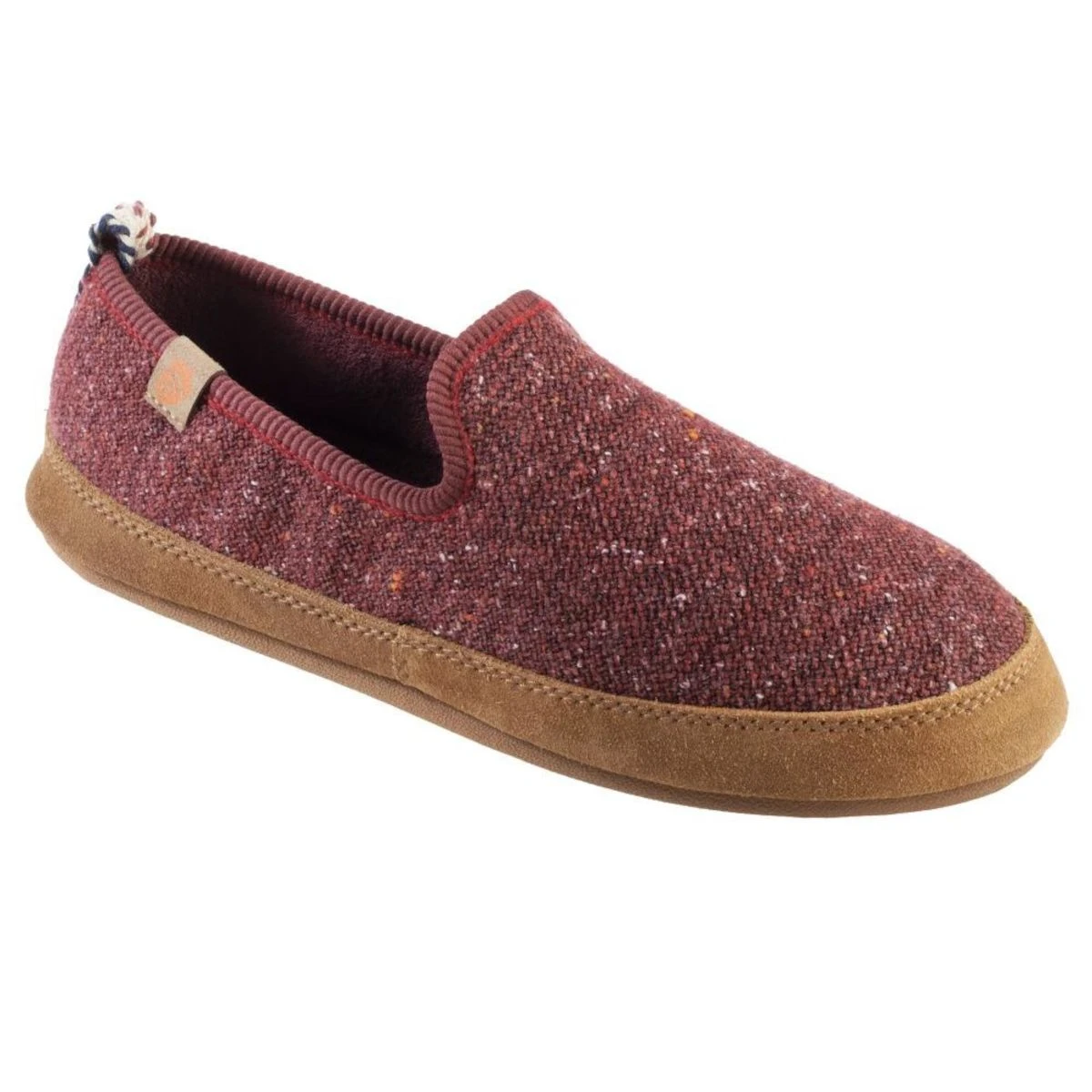 Acorn Lightweight Bristol Loafer - Women's 3 Acorn Lightweight Bristol Loafer - Women's