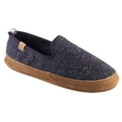 Acorn Lightweight Bristol Loafer - Women's 20 Acorn Lightweight Bristol Loafer - Women's -Osprey shop 20015 nbl 2000x rsz 1 63427.1635278486