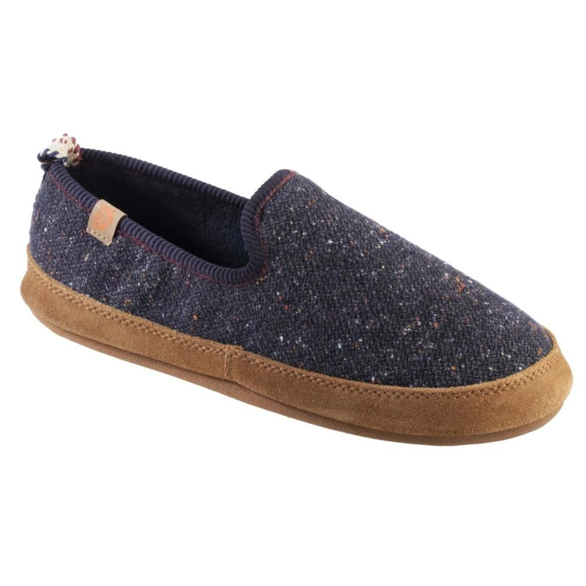 Acorn Lightweight Bristol Loafer - Women's 9 Acorn Lightweight Bristol Loafer - Women's - Image 7