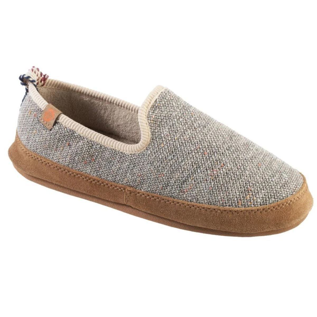 Acorn Lightweight Bristol Loafer - Women's 8 Acorn Lightweight Bristol Loafer - Women's - Image 6