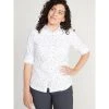 ExOfficio Missoula LS Shirt - Women's (Fall 2019) -Osprey shop 2001 3302 7306 p02 14098.1653090949