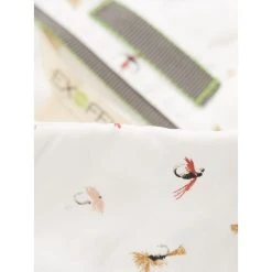 ExOfficio Missoula LS Shirt - Women's (Fall 2019) -Osprey shop 2001 3302 7306 p05 85391.1676408036