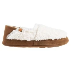 Acorn Moc II With Collapsible Heel - Women's -Osprey shop 20132 acc alt1 2000x 96577.1650048569