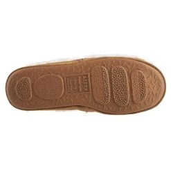 Acorn Moc II With Collapsible Heel - Women's -Osprey shop 20132 acc alt2 2000x 09575.1650048568
