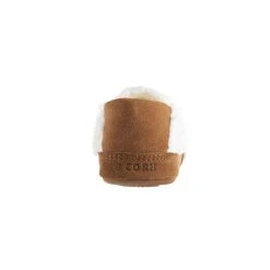 Acorn Moc II With Collapsible Heel - Women's -Osprey shop 20132 acc alt4 2000x 39564.1650048568