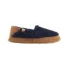 Acorn Moc II With Collapsible Heel - Women's -Osprey shop 20132 npc alt1 2000x rsz 82286.1650048569