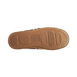 Acorn Moc II With Collapsible Heel - Women's -Osprey shop 20132 npc alt2 2000x rsz 62156.1650048568