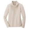 KUHL Athena Pullover - Women's (Fall 2022) -Osprey shop 2018 kuhl womens athena pullover dove front 1000 46907.1660670154