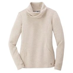 KUHL Athena Pullover - Women's (Fall 2022)