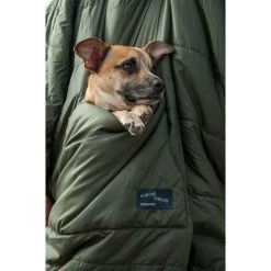 Therm-a-Rest Honcho Poncho Down -Osprey shop 2019 thermarest winter beachcamping spence 2432 rsz 71427.1676497395