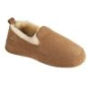 Acorn Ewe Loafer - Women's 2 Acorn Ewe Loafer - Women's -Osprey shop 20879 chn 2000x 58188.1626823479