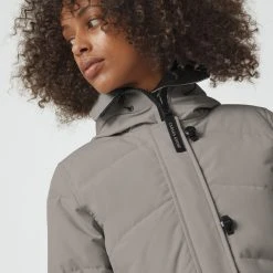 Canada Goose Lorette Parka - Women's (Spring 2022) -Osprey shop 2090L 432 c 05348.1640738817.1280.1280 53969.1666373167