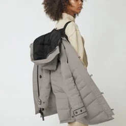 Canada Goose Lorette Parka - Women's (Spring 2022) -Osprey shop 2090L 432 e 18669.1640738817.1280.1280 30760.1666373167