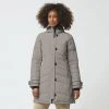 Canada Goose Lorette Parka - Women's (Spring 2022) -Osprey shop 2090L 432 fsph 00069.1640738817.1280.1280 14054.1666373167
