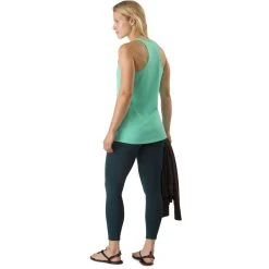 Arc'teryx Ardena Tank - Women's (Fall 2021) 11 Arc'teryx Ardena Tank - Women's (Fall 2021) -Osprey shop 20943 ardena tank w illucinate back view s19 1 30340.1626823015