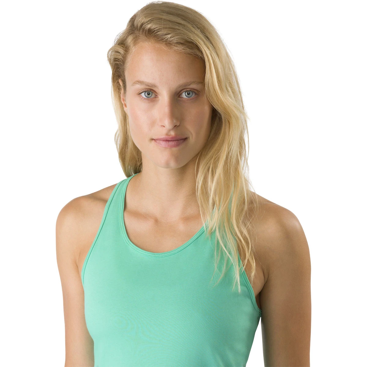 Arc'teryx Ardena Tank - Women's (Fall 2021) 7 Arc'teryx Ardena Tank - Women's (Fall 2021) - Image 5