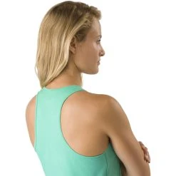 Arc'teryx Ardena Tank - Women's (Fall 2021) 13 Arc'teryx Ardena Tank - Women's (Fall 2021) -Osprey shop 20943 ardena tank w illucinate racer back s19 1 64549.1626823023