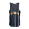 KAVU Don't Sweat It Tank - Women's (Spring 2022) -Osprey shop 2101 black rsz 35894.1676587330