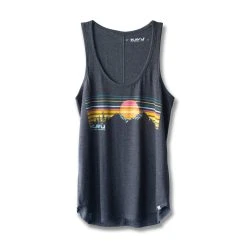 KAVU Don't Sweat It Tank - Women's (Spring 2022)