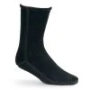 Acorn Versafit Sock - Unisex 2 Acorn Versafit Sock - Unisex -Osprey shop 21208 aaa xl 08058.1650051744