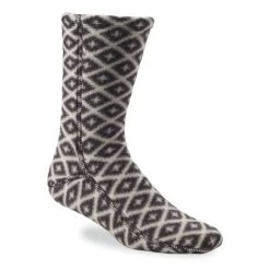 Acorn Versafit Sock - Unisex -Osprey shop 21208 bks 2000x 1 rsz 86089.1650051744