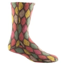 Acorn Versafit Sock - Unisex -Osprey shop 21208 bnk alt1 2000x rsz 64686.1650051744