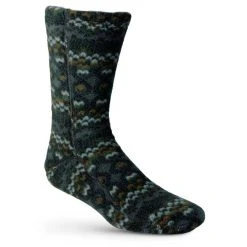 Acorn Versafit Sock - Unisex -Osprey shop 21208 ccc alt1xl 2000x 1 rsz 22748.1650051744