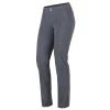 ExOfficio Bugsaway Vianna Pants - Women's (Spring 2021) -Osprey shop 2121 3336 9703 angle left w bugsaway vianna pant 62224.1676407959