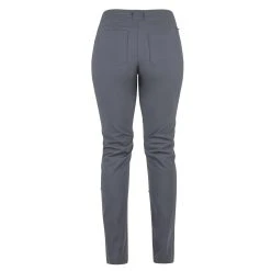 ExOfficio Bugsaway Vianna Pants - Women's (Spring 2021) -Osprey shop 2121 3336 9703 back w bugsaway vianna pant 38791.1676407959