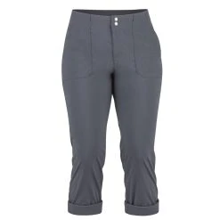 ExOfficio Bugsaway Vianna Pants - Women's (Spring 2021) -Osprey shop 2121 3336 9703 front alt w bugsaway vianna pant 63809.1676407959