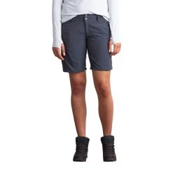 ExOfficio BugsAway Sol Cool Ampario Convertible Pant - Women's (Fall 2019) -Osprey shop 2122 2836 9703 alt1 18897.1668455364